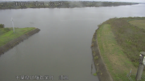 tonsu2025102012_image