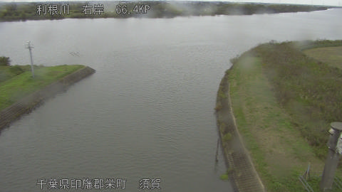 tonsu2025102212_image