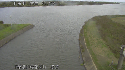 tonsu2025102312_image