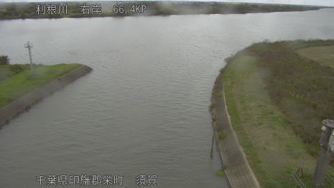 tonsu2025102412_image