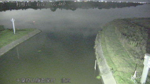 tonsu2025102803_image