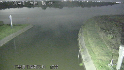 tonsu2025102804_image