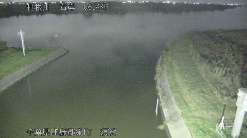 tonsu2025102805_image