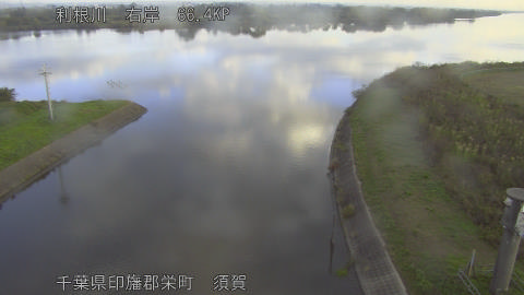 tonsu2025102807_image