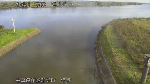 tonsu2025102808_image