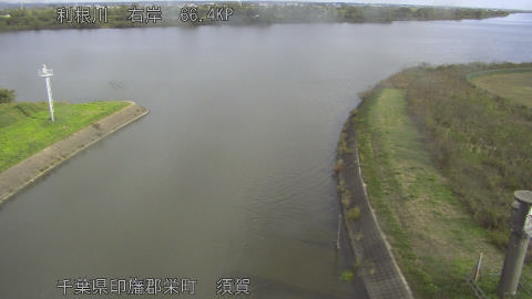 tonsu2025102809_image