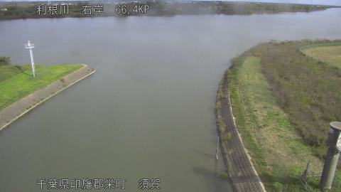 tonsu2025102810_image