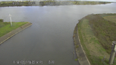 tonsu2025102811_image