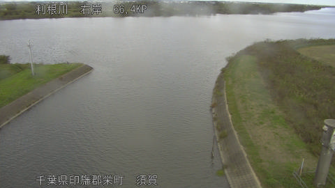 tonsu2025102813_image