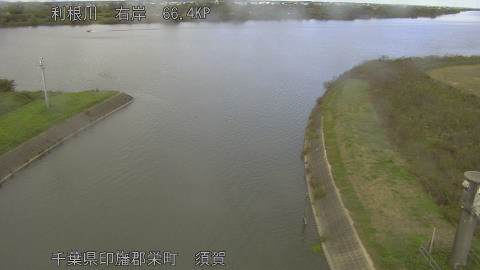 tonsu2025102814_image