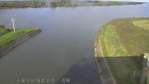 tonsu2025102815_image