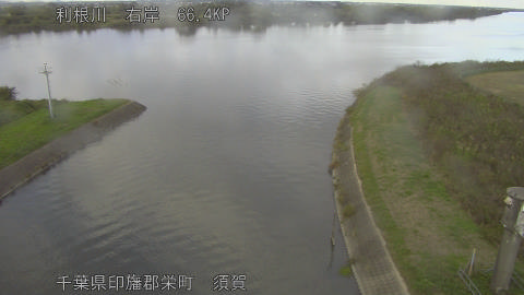 tonsu2025102816_image