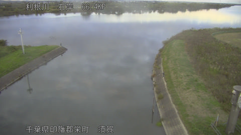 tonsu2025102817_image