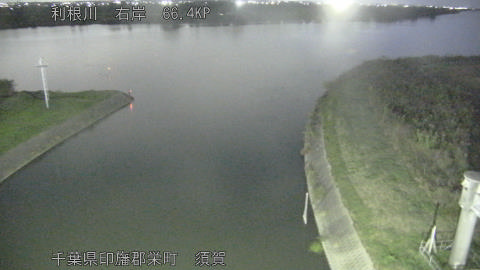 tonsu2025102818_image