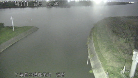 tonsu2025102819_image