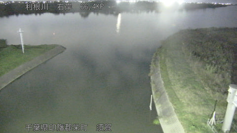 tonsu2025102820_image