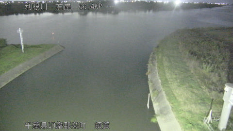 tonsu2025102821_image