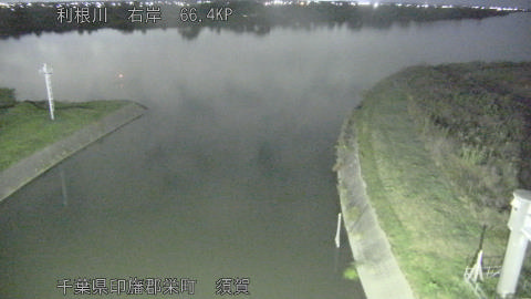 tonsu2025102822_image