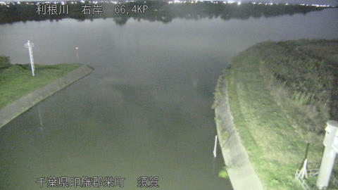 tonsu2025102823_image