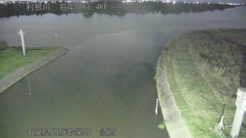 tonsu2025102900_image