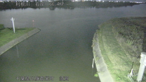 tonsu2025102901_image