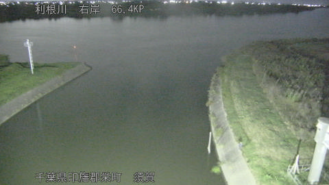 tonsu2025102902_image