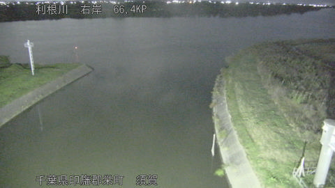 tonsu2025102903_image