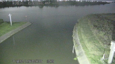 tonsu2025102904_image