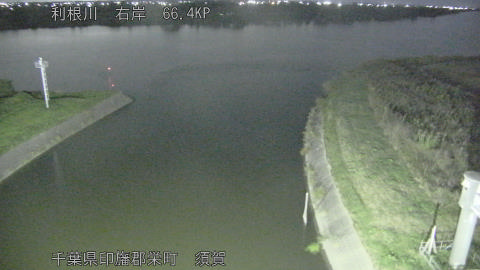 tonsu2025102905_image