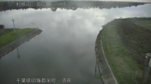 tonsu2025102906_image