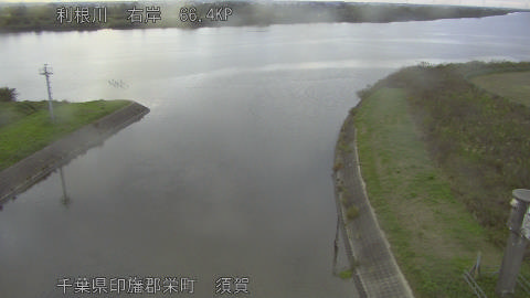 tonsu2025102907_image