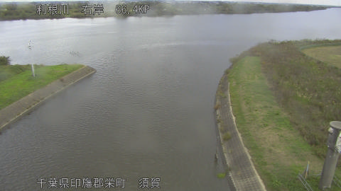 tonsu2025102908_image