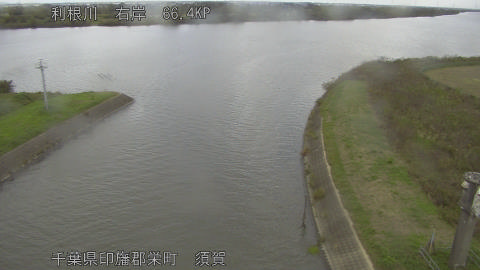 tonsu2025102909_image