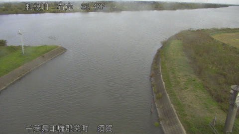 tonsu2025102910_image