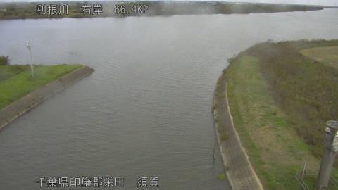 tonsu2025102912_image