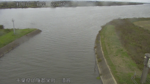 tonsu2025102914_image