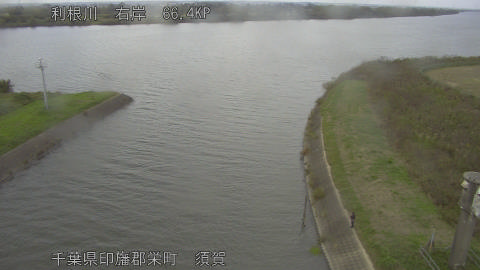 tonsu2025102916_image