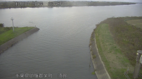 tonsu2025102917_image