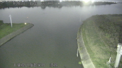 tonsu2025102918_image