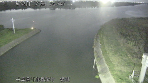 tonsu2025102919_image