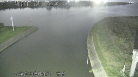 tonsu2025102920_image