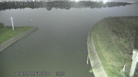 tonsu2025102921_image