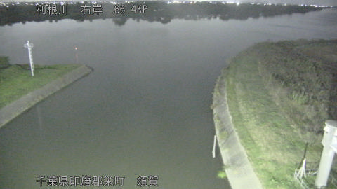 tonsu2025102922_image