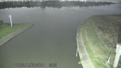 tonsu2025102923_image