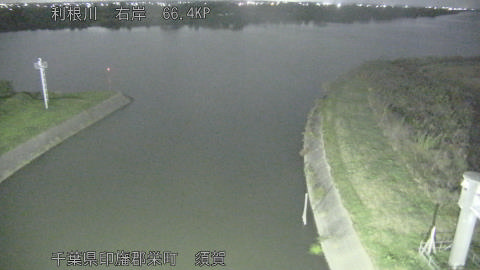 tonsu2025103000_image