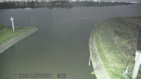 tonsu2025103001_image