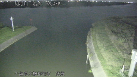 tonsu2025103002_image