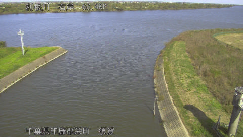 tonsu2025110412_image