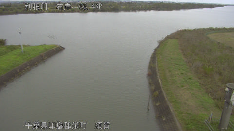 tonsu2025110612_image