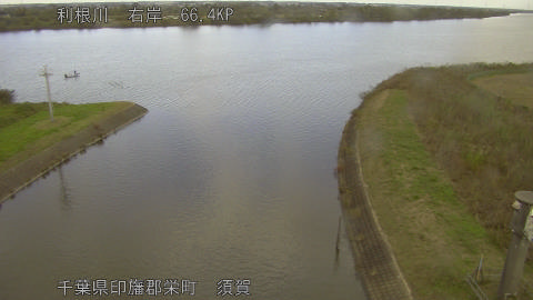 tonsu2025111012_image